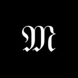 Жгучая Медуза 🔥