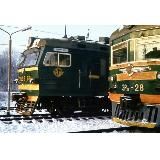 RZDCannel