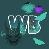 СОЖГЛИ АВТОПАРК АСХАБА ПОЛНОЕ ВИДЕО‼️