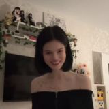 ДУША ЭЗОТЕРИКА без шизы