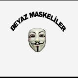 Beyaz Maskeliler