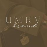UMRVbrand