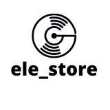 Ele_store