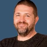 Денис Сенников | Жизнь как она есть