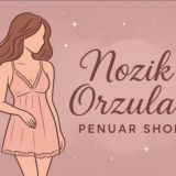 💄PENUAR SHOOP💄