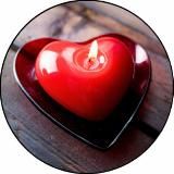 Тайная комната