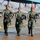 Defence Army Airforce AFCAT Navy ™