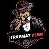 ✪ Травматическое оружие 18+