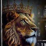 ⚪️🔴🔵 Soběstačnost a neutralita