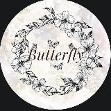 cosmetik_butterfly