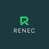 RENEC Blockchain
