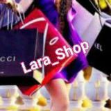 Opt Lara_Shop