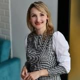 Доход для экспертов души|Екатерина Ситник