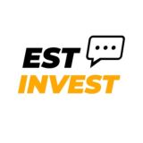 The Invest Chat - IPO / Акции / Криптовалюта