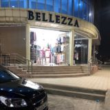 BELLEZZA SHOP WOMEN'S