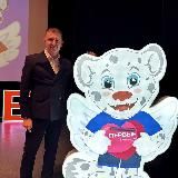 Динар Бариев