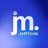 JETMINDS | Образование в Германии и Австрии