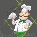 FoodResource