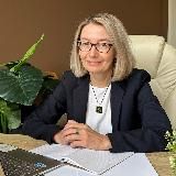 Елена Гайдукова | Чешский язык | KOVER school