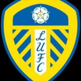 Leeds United Chat