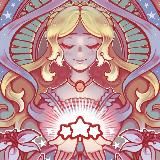 Цветы Империи