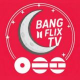 🎬𝗕𝗔𝗡𝗚𝗙𝗟𝗜𝗫 𝗧𝗩🎬