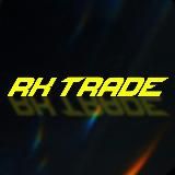 RK TRADE