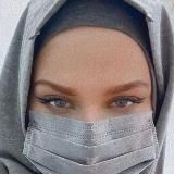 neurolog_aisha