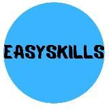 Школа программирования для детей Easyskills