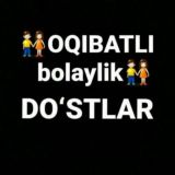 👳IYMONLI INSONLAR👳