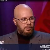 Александр Бирюков. Возрождаем семью