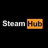 SteamHub