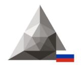 DOS Network Russian Official