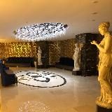 Богатый папа