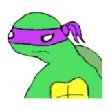 بصمات فسنجون