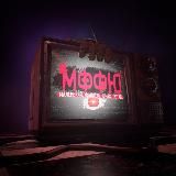 Маленький Фандом ФНаФ Ютуб | FNaF Movie 2 Трейлер ФНаФ 2