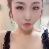 上海修车/上海资源/上海楼凤