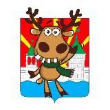 Подслушано Дзержинский