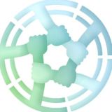 Project Open Society | English Lobby