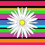 Детство в вопросах и ответах.