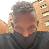 Niko 9