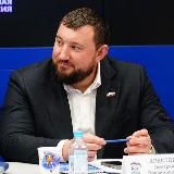 Рядовой ЮГ 🕊 Z