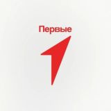 Движение Первых | Новолакский район