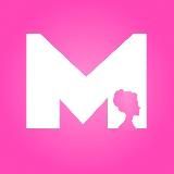 Женская Москва