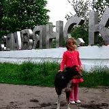 Славянск Z |Артёмовск|Краматорск