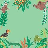 ЭКЗОТИЧЕСКИЙ ПАРК|BLG