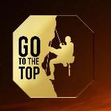 Go to the Top!