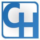Chaldaev.pro | Обсуждение