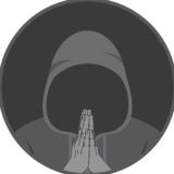 Crypto Junkies ️ by Emissary Guild