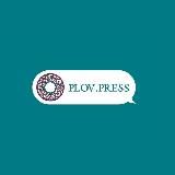 PLOV.PRESS